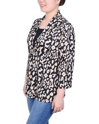 Thumbnail 2: NOMAD BLAC