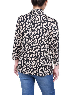 Thumbnail 3: NOMAD BLAC