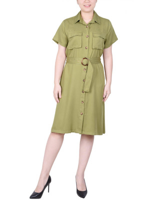 Thumbnail 1: OLIVE GREE