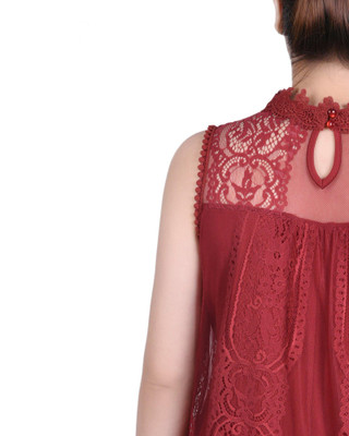 Thumbnail 4: ROSE WOOD