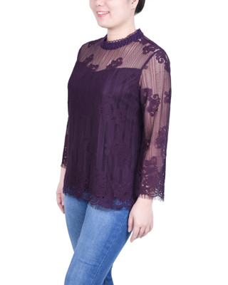 Thumbnail 2: PLUM PERFE