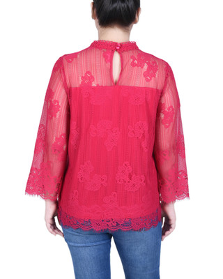 Thumbnail 3: PERSIAN RE