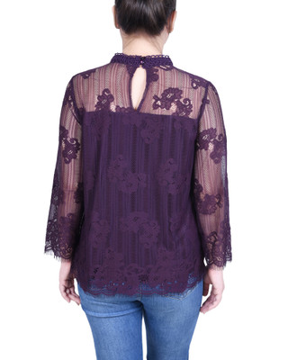 Thumbnail 4: PLUM PERFE