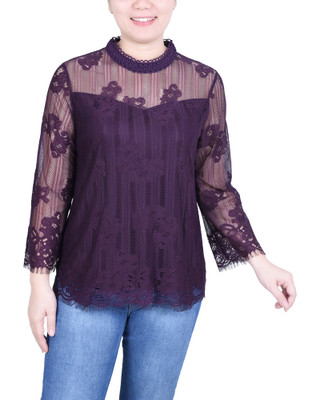 Thumbnail 3: PLUM PERFE