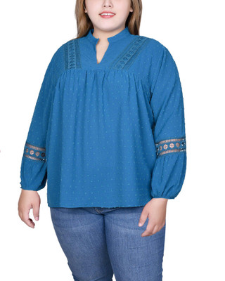 Thumbnail 1: INK BLUE