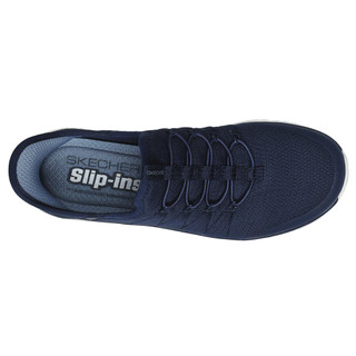 Thumbnail 2: NAVY