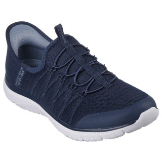 Thumbnail 1: NAVY