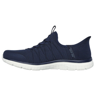Thumbnail 4: NAVY