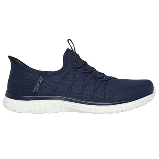 Thumbnail 5: NAVY