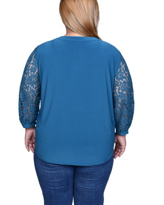 Thumbnail 2: CORSAIR