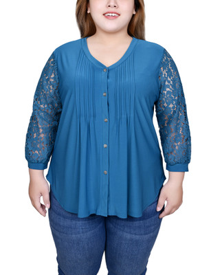 Thumbnail 1: CORSAIR