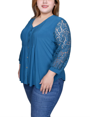 Thumbnail 3: CORSAIR