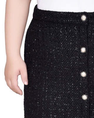 Thumbnail 3: BLACK LURE