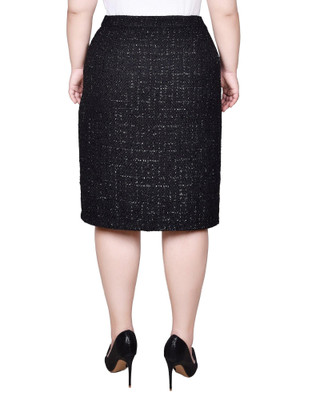 Thumbnail 2: BLACK LURE