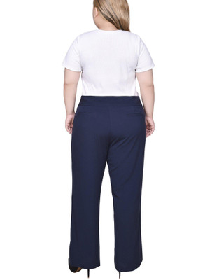 Thumbnail 2: NAVY