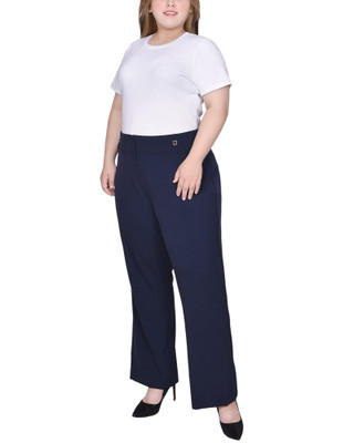 Thumbnail 3: NAVY