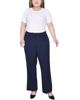 Thumbnail 1: NAVY