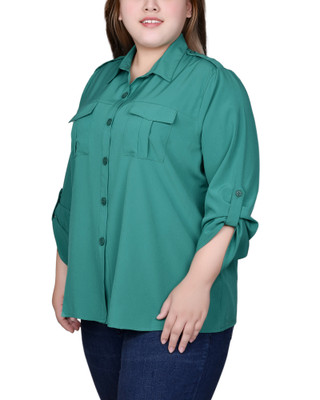 Thumbnail 3: JELLY BEAN