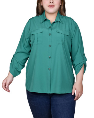 Thumbnail 1: JELLY BEAN