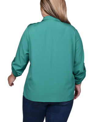 Thumbnail 2: JELLY BEAN