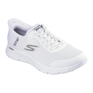 Thumbnail 1: WHITE