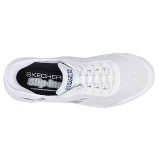 Thumbnail 2: WHITE