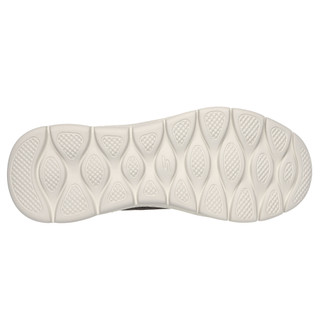 Thumbnail 6: Skechers Skechers Mens Slip-ins GO Walk Flex Hands Up Athletic Shoes 