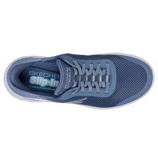 Thumbnail 2: BLUE
