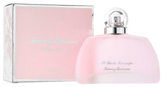 Thumbnail 1: PINK