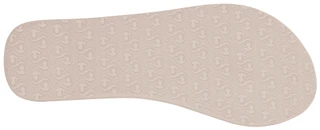 Thumbnail 4: Cobian Cobian Womens Bermuda Bounce Flip Flops 