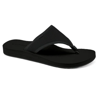 Thumbnail 1: Cobian Cobian Womens Bermuda Bounce Flip Flops 