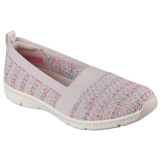 Thumbnail 1: Skechers Skechers Womens Be-Cool Sherbert Skies Casual Shoes 