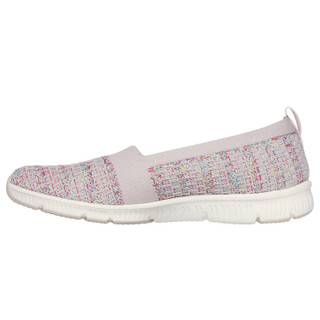 Thumbnail 4: Skechers Skechers Womens Be-Cool Sherbert Skies Casual Shoes 