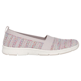 Thumbnail 5: Skechers Skechers Womens Be-Cool Sherbert Skies Casual Shoes 