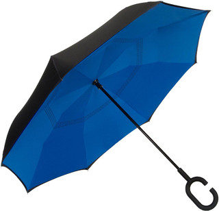 Thumbnail 1: BLUE/BLACK