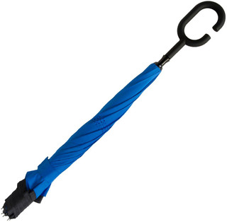Thumbnail 5: BLUE/BLACK
