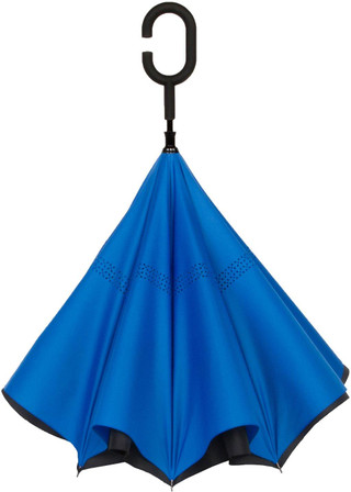 Thumbnail 4: BLUE/BLACK