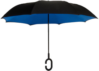 Thumbnail 2: BLUE/BLACK