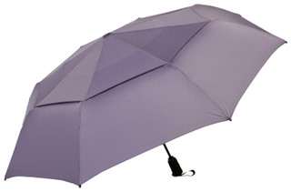 Thumbnail 1: PURPLE