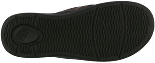 Thumbnail 3: DARK BROWN