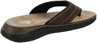Thumbnail 5: DARK BROWN