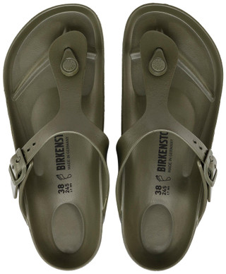 Thumbnail 2: KHAKI