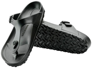 Thumbnail 3: ANTHRACITE