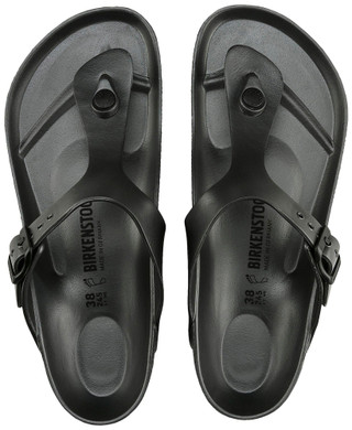 Thumbnail 2: ANTHRACITE