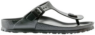 Thumbnail 4: ANTHRACITE