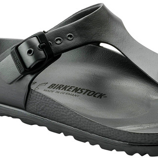 Thumbnail 5: ANTHRACITE