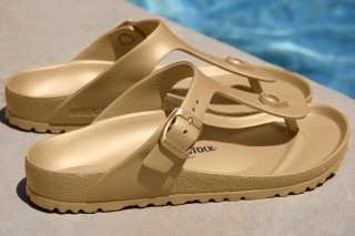 Thumbnail 8: GLAMOUR GOLD