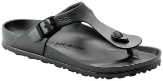 Thumbnail 1: ANTHRACITE