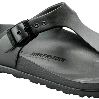 Thumbnail 5: Birkenstock Birkenstock Womens Gizeh EVA Sandals 