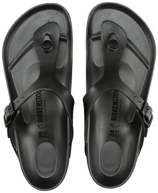 Thumbnail 2: Birkenstock Birkenstock Womens Gizeh EVA Sandals 